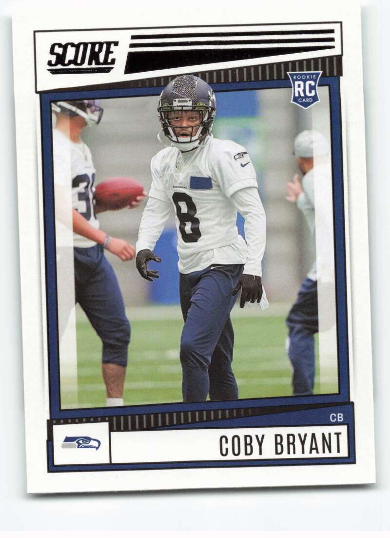 363 Coby Bryant